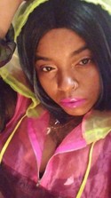 Reviews about escort with phone number 4703399084