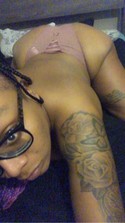 Reviews about escort with phone number 6826006339