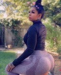 Reviews about escort with phone number 3479736304