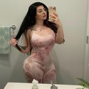 Reviews about escort with phone number 5412382899