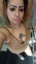 Reviews about escort with phone number 3476589452