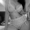 Reviews about escort with phone number 9723488633