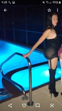 Reviews about escort with phone number 7273081983