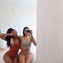 Reviews about escort with phone number 7068325656