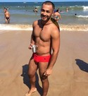 Reviews about escort with phone number 7327084067