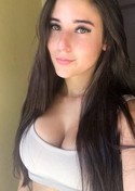 Reviews about escort with phone number 2035902975