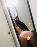 Reviews about escort with phone number 6024282693