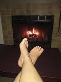 Reviews about escort with phone number 2172988578
