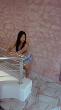 Reviews about escort with phone number 4708383244