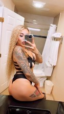 Reviews about escort with phone number 4153751875