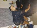 Reviews about escort with phone number 7326233141