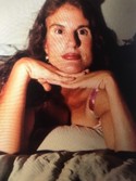 Reviews about escort with phone number 9704055103
