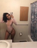 Reviews about escort with phone number 2019227123