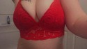 Reviews about escort with phone number 4079727677