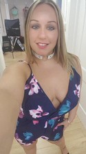 Reviews about escort with phone number 5594658590