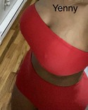 Reviews about escort with phone number 3474888287