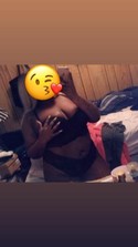 Reviews about escort with phone number 4844134511