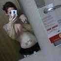 Reviews about escort with phone number 7028146716