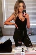 Reviews about escort with phone number 8014109099