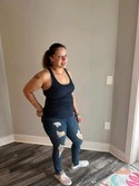 Reviews about escort with phone number 4848045444