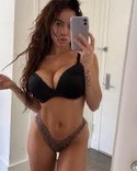 Reviews about escort with phone number 5512943714