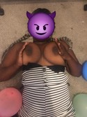 Reviews about escort with phone number 8133799351