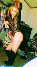 Reviews about escort with phone number 8568506462
