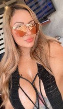 Reviews about escort with phone number 7204435298