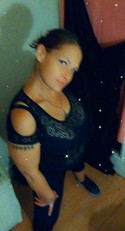 Reviews about escort with phone number 7279999446