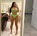 Reviews about escort with phone number 5596662909