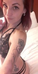 5203485848