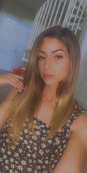 Reviews about escort with phone number 7278776514