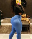Reviews about escort with phone number 3473439126