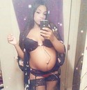 Reviews about escort with phone number 9565705841