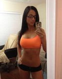 Reviews about escort with phone number 7708525019