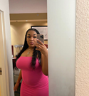 Reviews about escort with phone number 9158819642