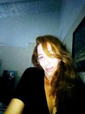 Reviews about escort with phone number 7273387006