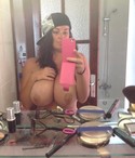 Reviews about escort with phone number 2252692859