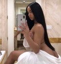 Reviews about escort with phone number 5038258471