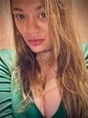 Reviews about escort with phone number 6095692846