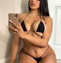 Reviews about escort with phone number 5512536160