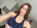 Reviews about escort with phone number 5156422592