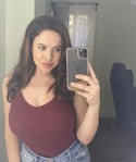 Reviews about escort with phone number 2703803584