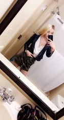 Reviews about escort with phone number 2146998403