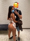 Reviews about escort with phone number 2067458311