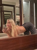 Reviews about escort with phone number 6463897553