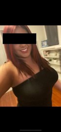 Reviews about escort with phone number 5046502336
