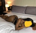 Reviews about escort with phone number 3474732218
