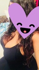 Reviews about escort with phone number 6463371589