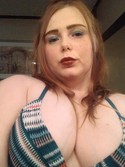 Reviews about escort with phone number 2148530425